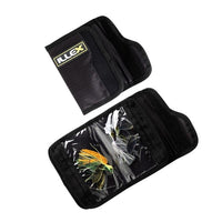 Illex Spinnerbait Binder Bag - 09771
