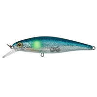 ILLEX Squad Minnow 95 SP