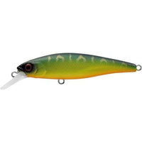 ILLEX Squad Minnow 95 SP