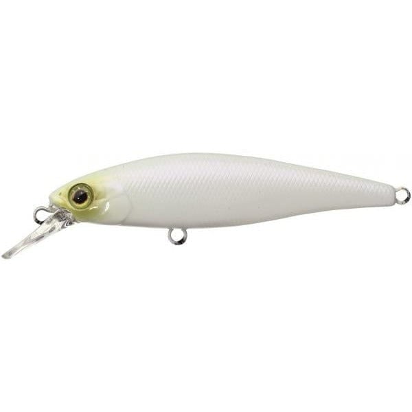ILLEX Squad Minnow 95 SP