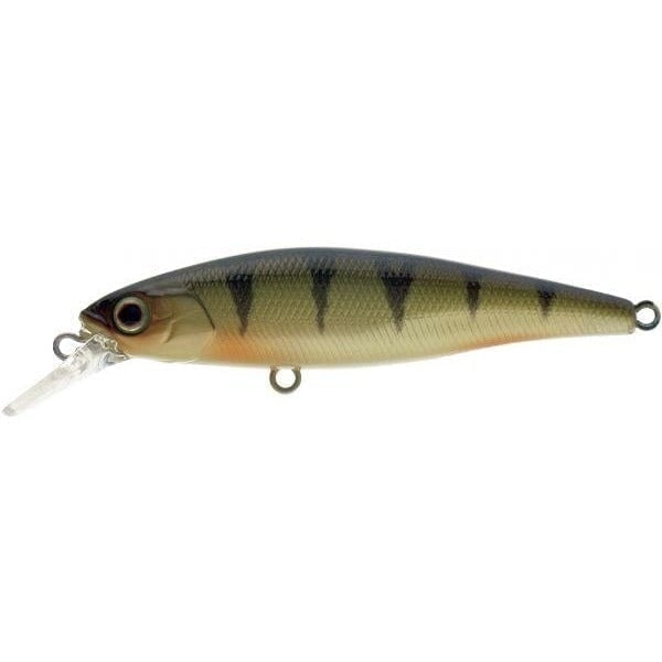 ILLEX Squad Minnow 95 SP