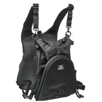 Illex Stalker Bag Black