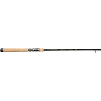 ILLEX STREAM MASTER S 2102 ML TROUT OPPORTUN