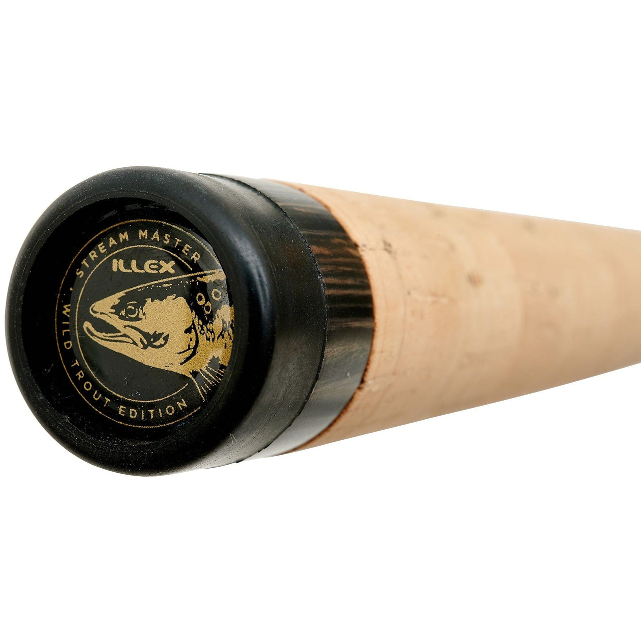 ILLEX STREAM MASTER S 2102 ML TROUT OPPORTUN