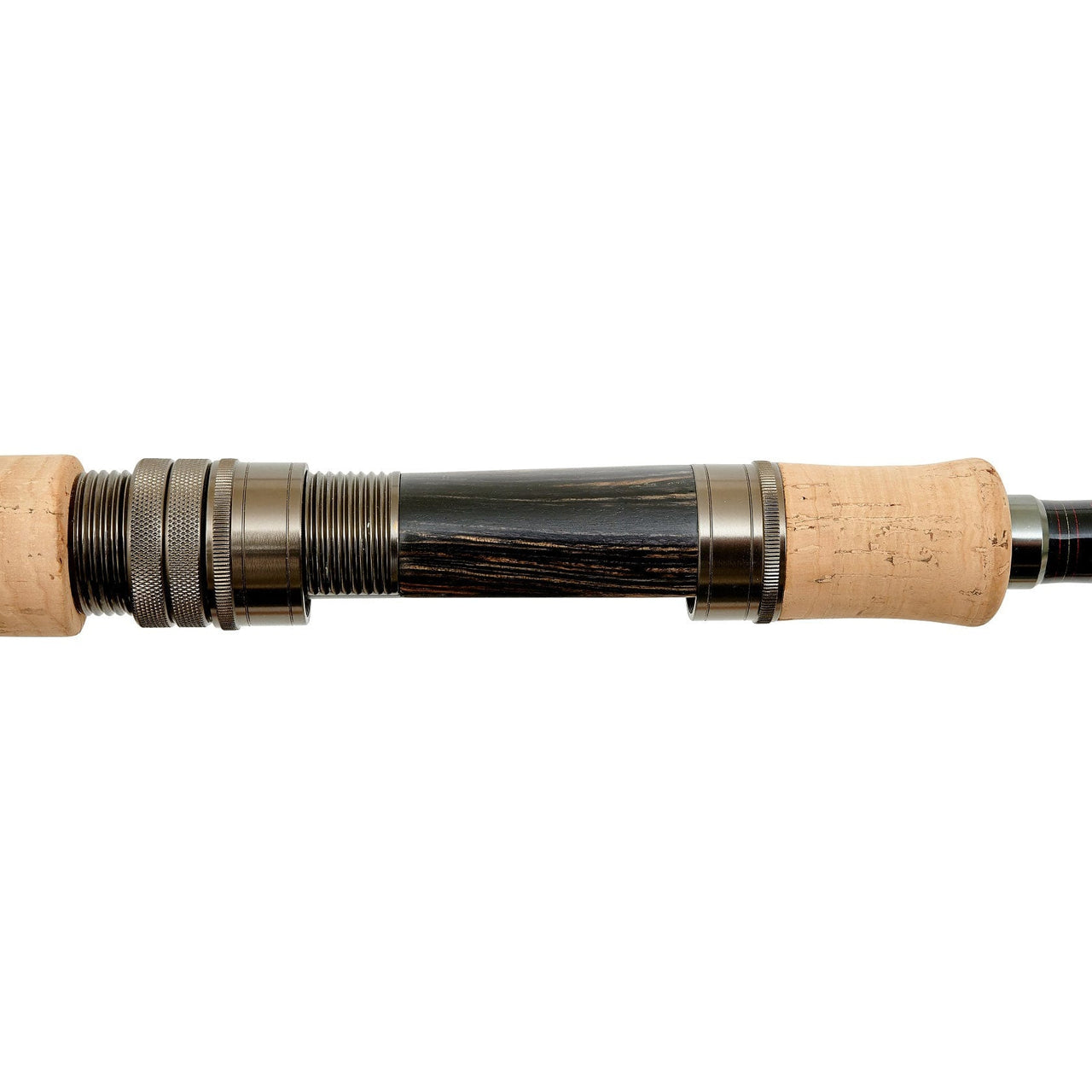 ILLEX STREAM MASTER S 2102 ML TROUT OPPORTUN
