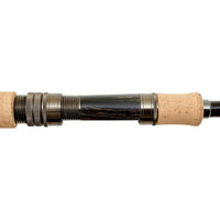 ILLEX STREAM MASTER S 2102 ML TROUT OPPORTUN
