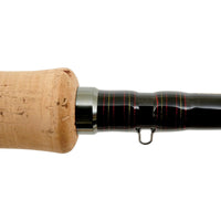 ILLEX STREAM MASTER S 2102 ML TROUT OPPORTUN
