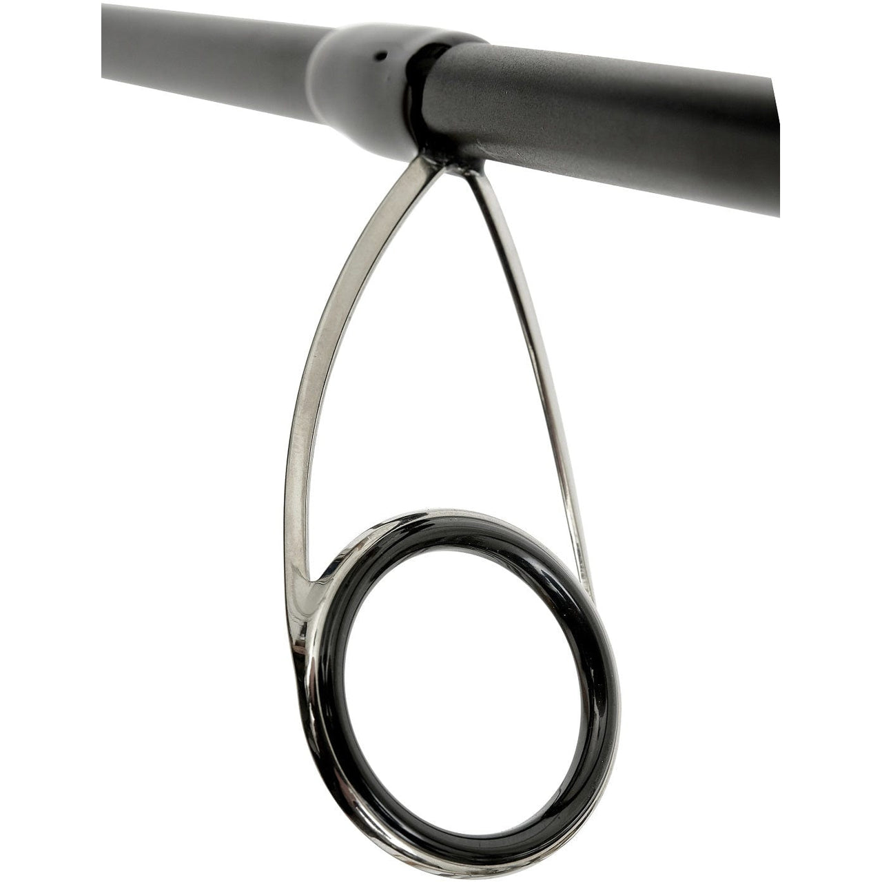 ILLEX STREAM MASTER S 2102 ML TROUT OPPORTUN