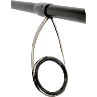 ILLEX STREAM MASTER S 2102 ML TROUT OPPORTUN