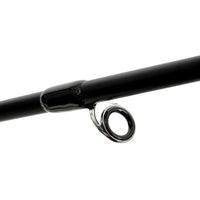 ILLEX STREAM MASTER S 2102 ML TROUT OPPORTUN