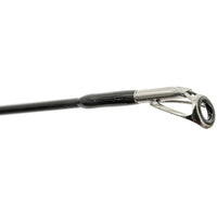 ILLEX STREAM MASTER S 2102 ML TROUT OPPORTUN