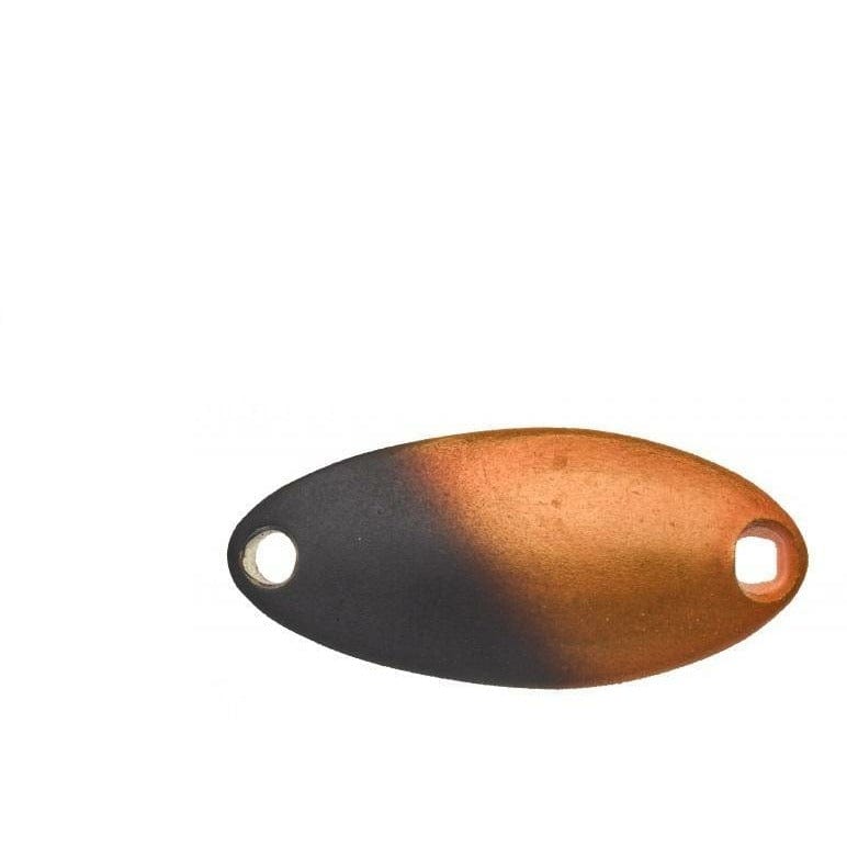 ILLEX T-Grovel 1,7g UV Secret Pellet Ikura