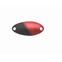 ILLEX T-Grovel 1,7g UV Secret Pellet Pink