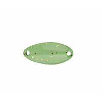 ILLEX T-Grovel 2,8g Green Fantomas / Brown Pellet