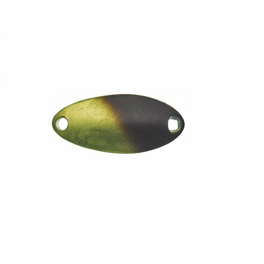 ILLEX T-Grovel 2,8g UV Secret Lemon Pellet