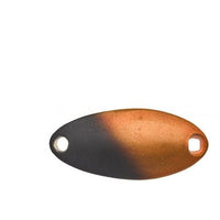 ILLEX T-Grovel 2,8g UV Secret Pellet Ikura