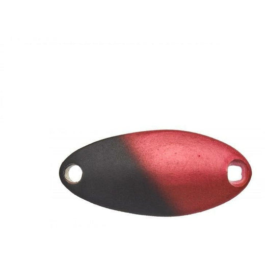 ILLEX T-Grovel 2,8g UV Secret Pellet Pink
