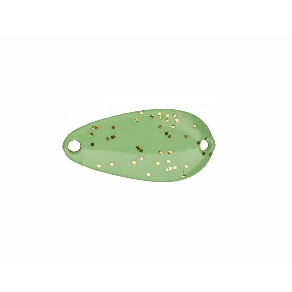 ILLEX Tearo 1,3g Green Fantomas / Brown Pellet