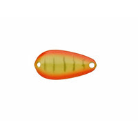 ILLEX Tearo 1,3g Vairone / Fluo White
