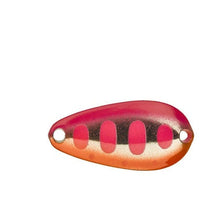 ILLEX Tearo 2,4g Pink Yamame / Fluo Pink