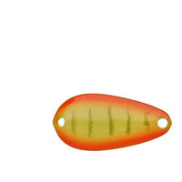 ILLEX Tearo 2,4g Vairone / Fluo White