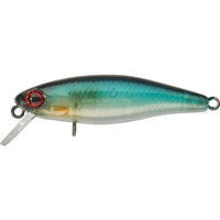ILLEX Tiny Fry 38 SP