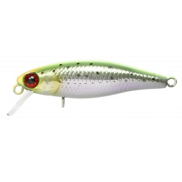 ILLEX Tiny Fry 38 SP