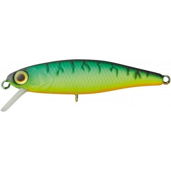 ILLEX Tiny Fry 38 SP