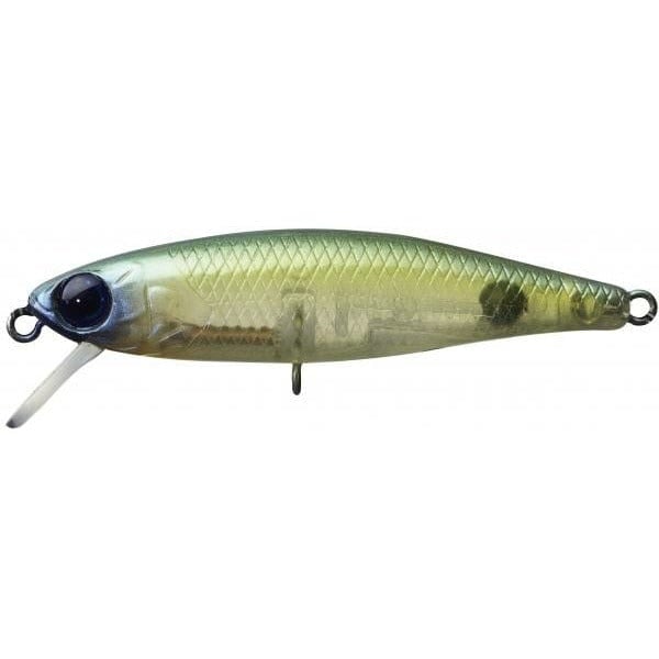 ILLEX Tiny Fry 38 SP