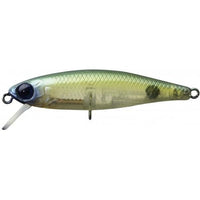 ILLEX Tiny Fry 38 SP