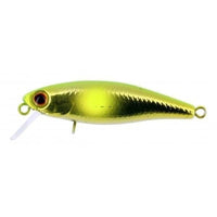 ILLEX Tiny Fry 38 SP