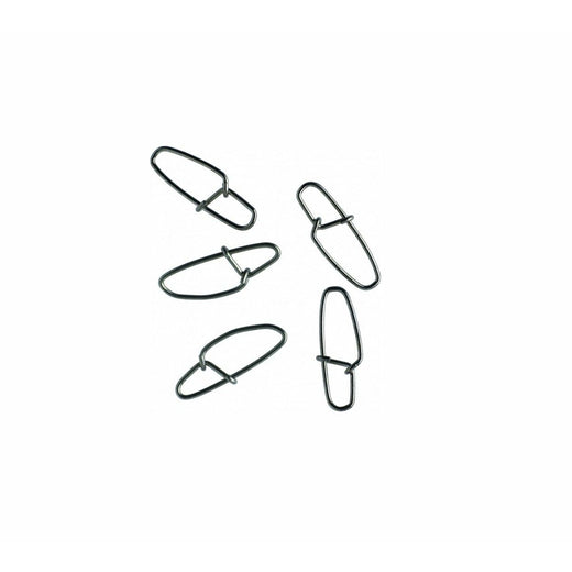 ILLEX Tiny Snap Size 00