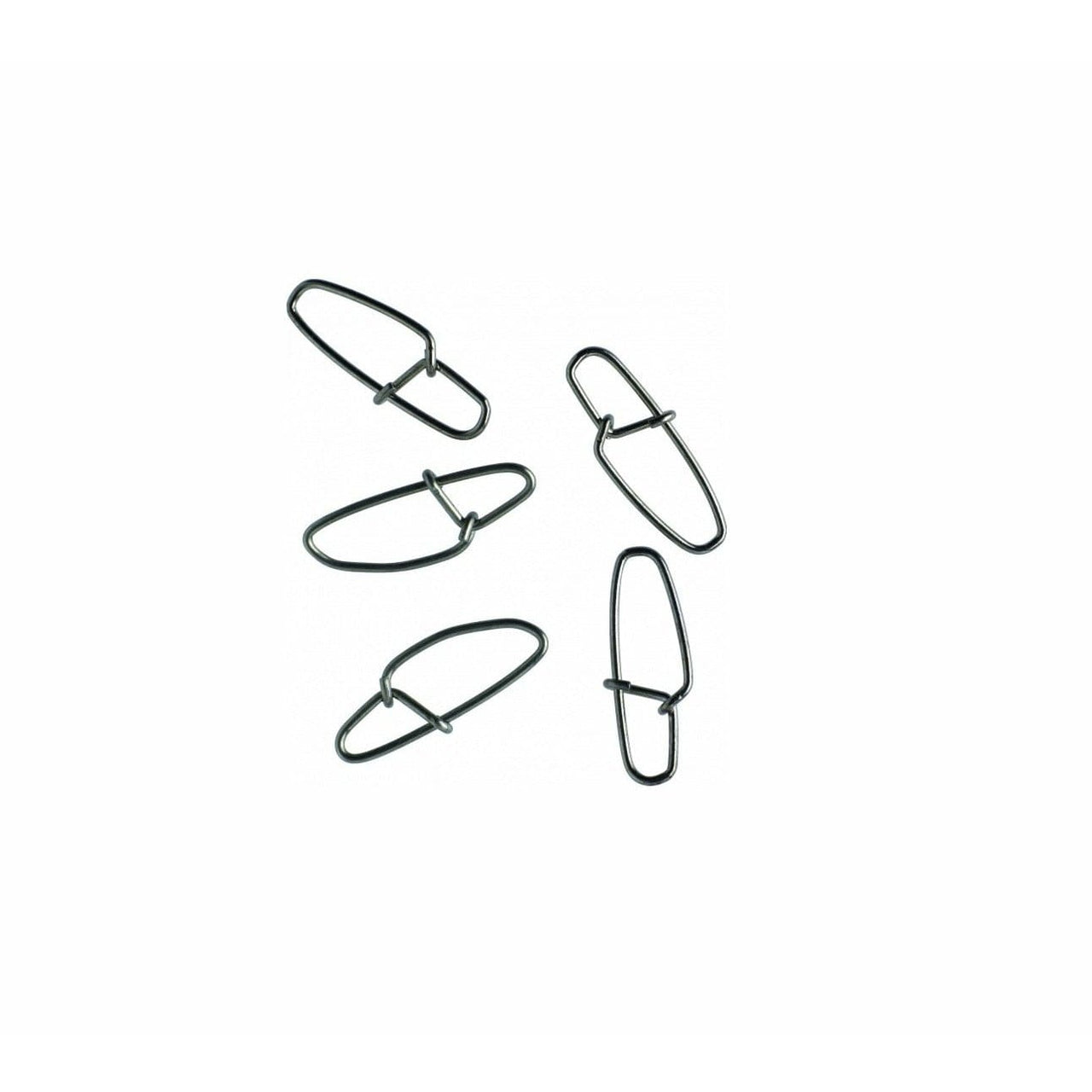 ILLEX Tiny Snap Size 000