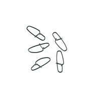 ILLEX Tiny Snap Size 000