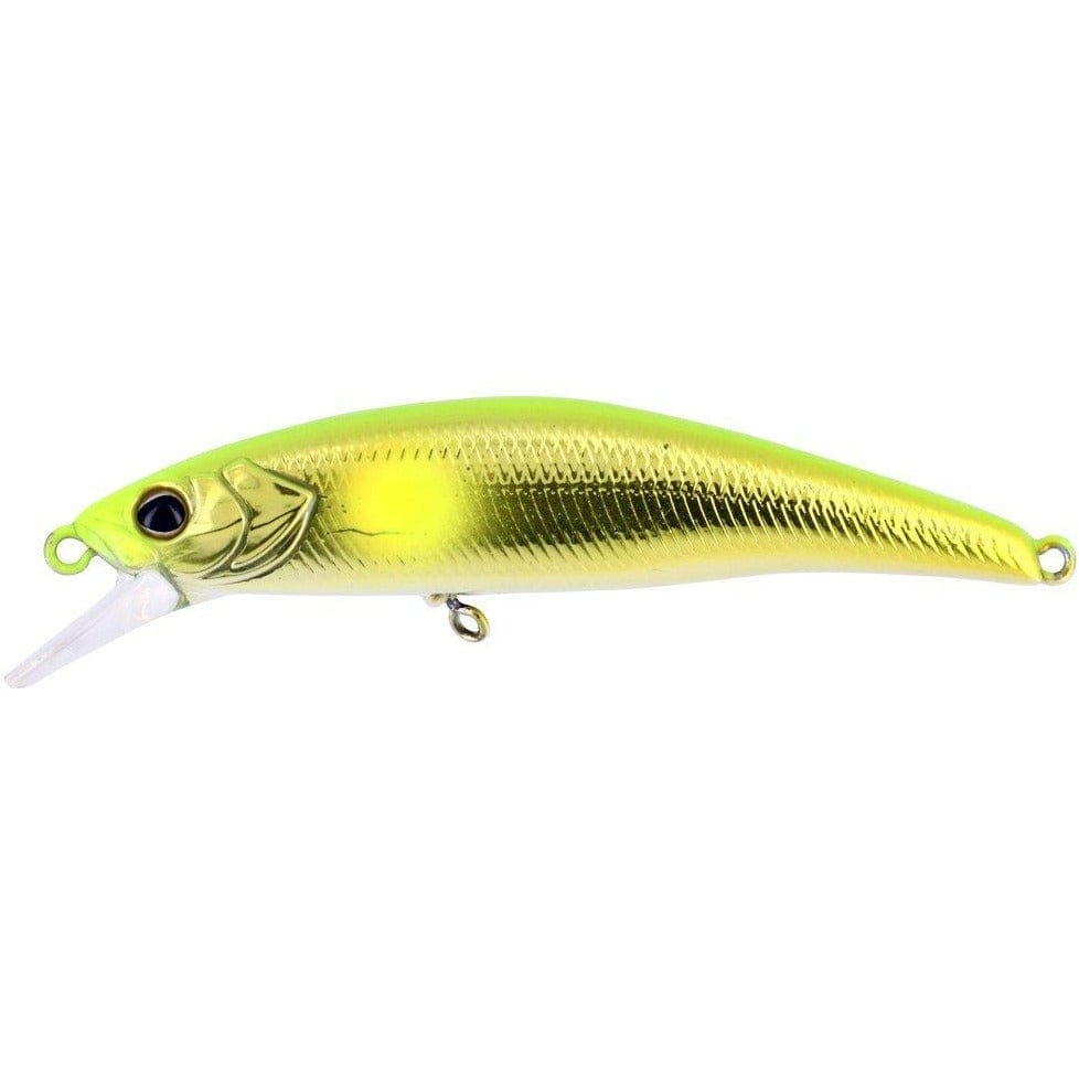 ILLEX TRICOROLL 63
