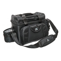 ILLEX Vertical Bag Black