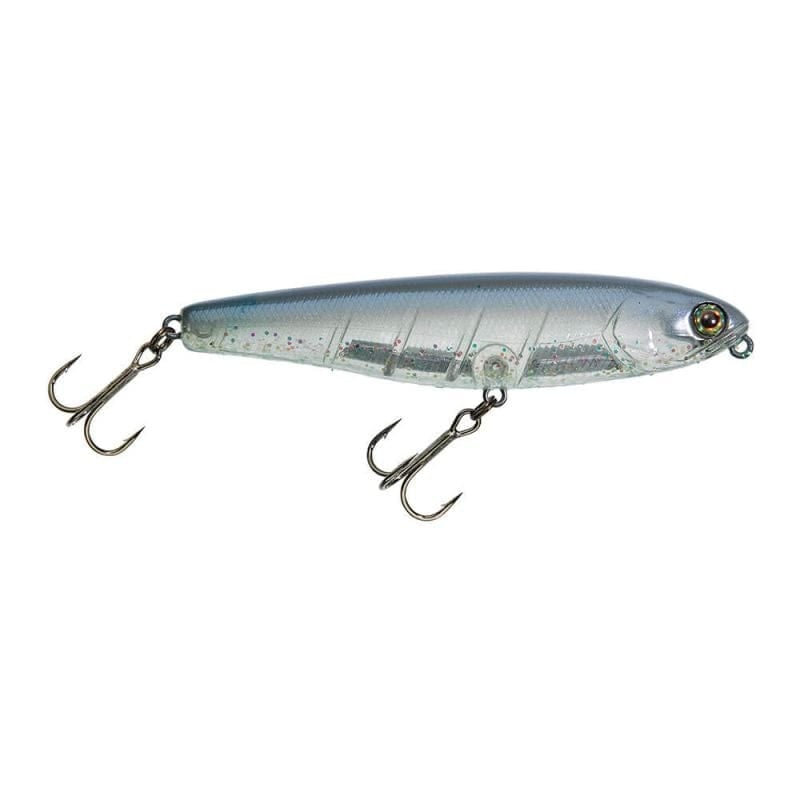 ILLEX Water Monitor 95 Sexy Shad