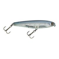 ILLEX Water Monitor 95 Sexy Shad