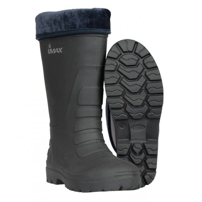 IMAX FeatherLite Boot