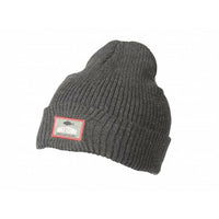 Imax Tuna Beanie One Size Grey Melange - 55719