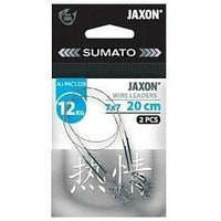 Jaxon 7x7 25cm 8kg 2kom