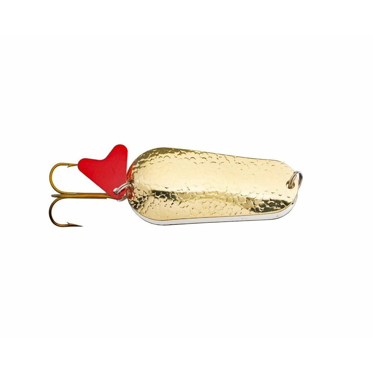 Jaxon Flex Gnom DUO v 1 Silver Gold 20g