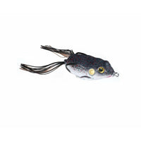 Jaxon Magic Fish Frog 4 col. E 6cm 13g