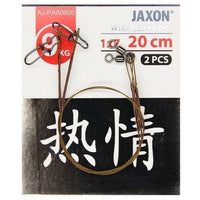 Jaxon Sumato 1x7 20cm 6kg 2kom