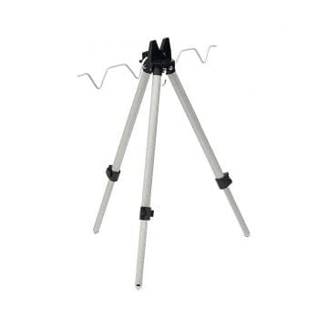 Jaxon Tripod