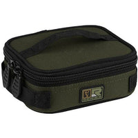 FOX R Series Rigid Lead and bits Bag