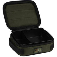 FOX R Series Rigid Lead and bits Bag