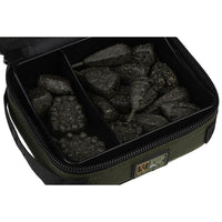 FOX R Series Rigid Lead and bits Bag
