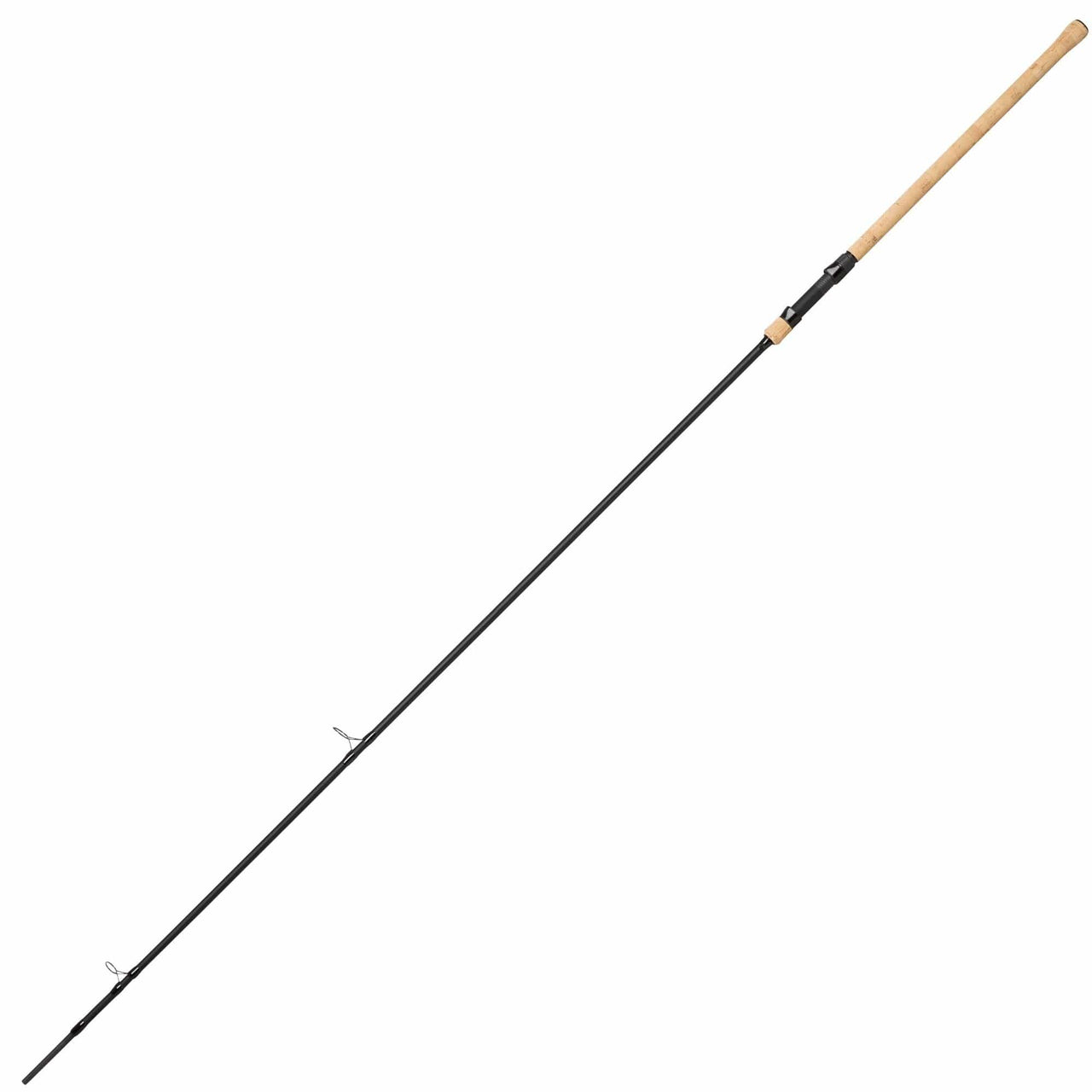 JRC Cocoon 13ft 3.50lb 3-pcs 50 3,90m