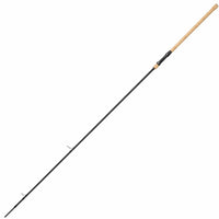 JRC Cocoon 13ft 3.50lb 3-pcs 50 3,90m